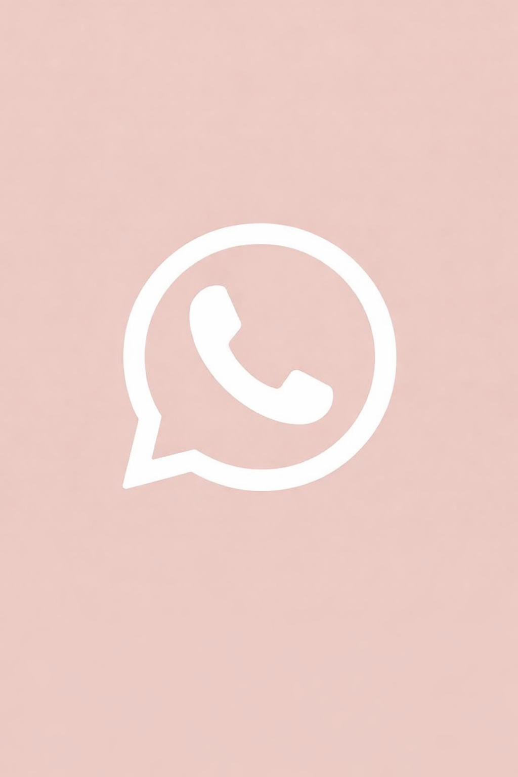 Icono de WhatsApp